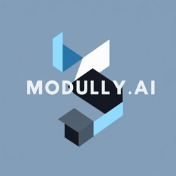 Moduly