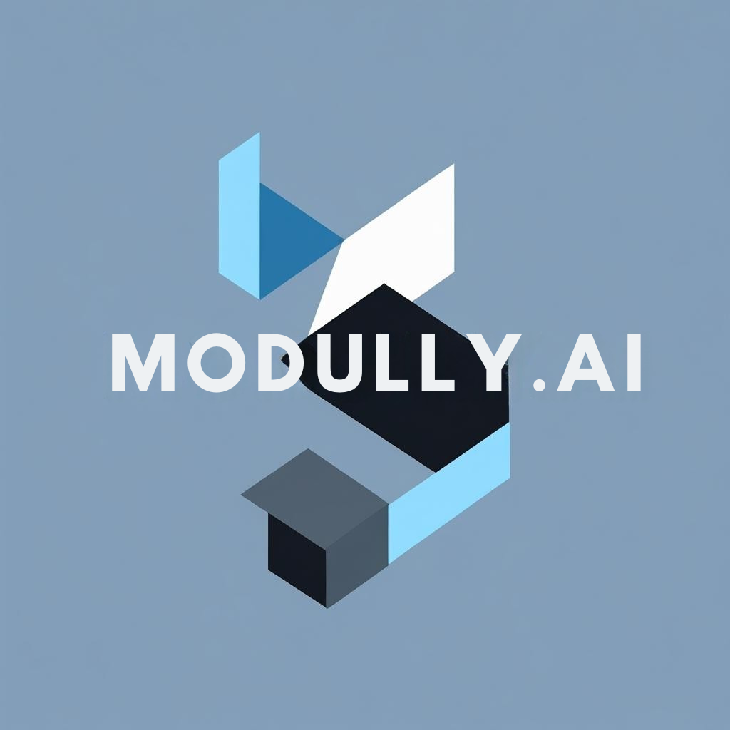 Moduly.ai